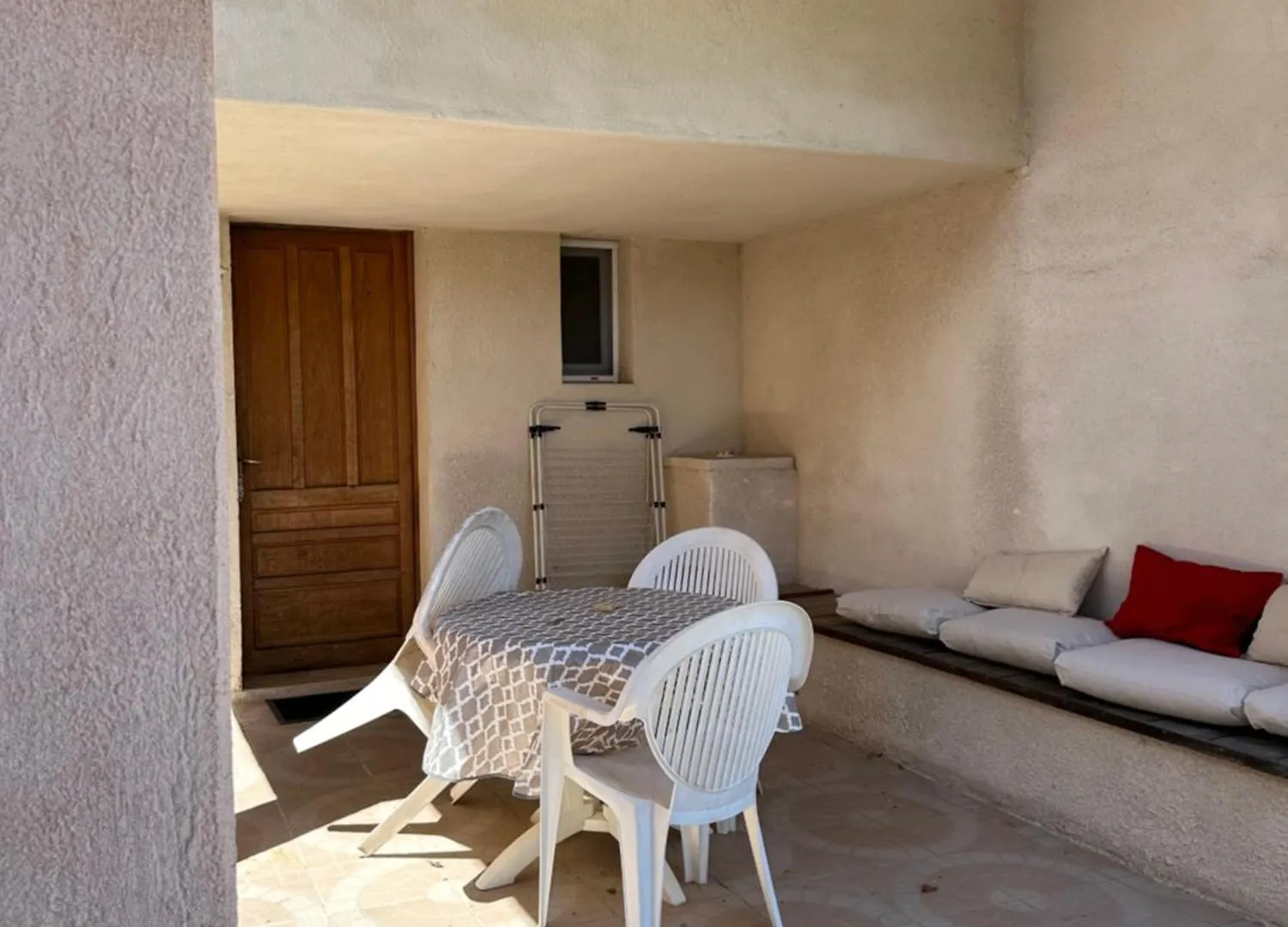 Holiday home Gite Des Cerisiers Brue-Auriac