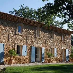  Couette-café Bellone En Provence